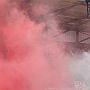 30.7.2016  FC Rot-Weiss Erfurt - Hallescher FC 0-3_37